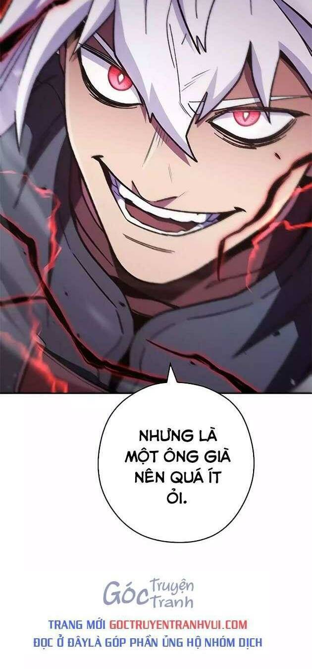 Tái Thiết Hầm Ngục Chapter 186 - Trang 2