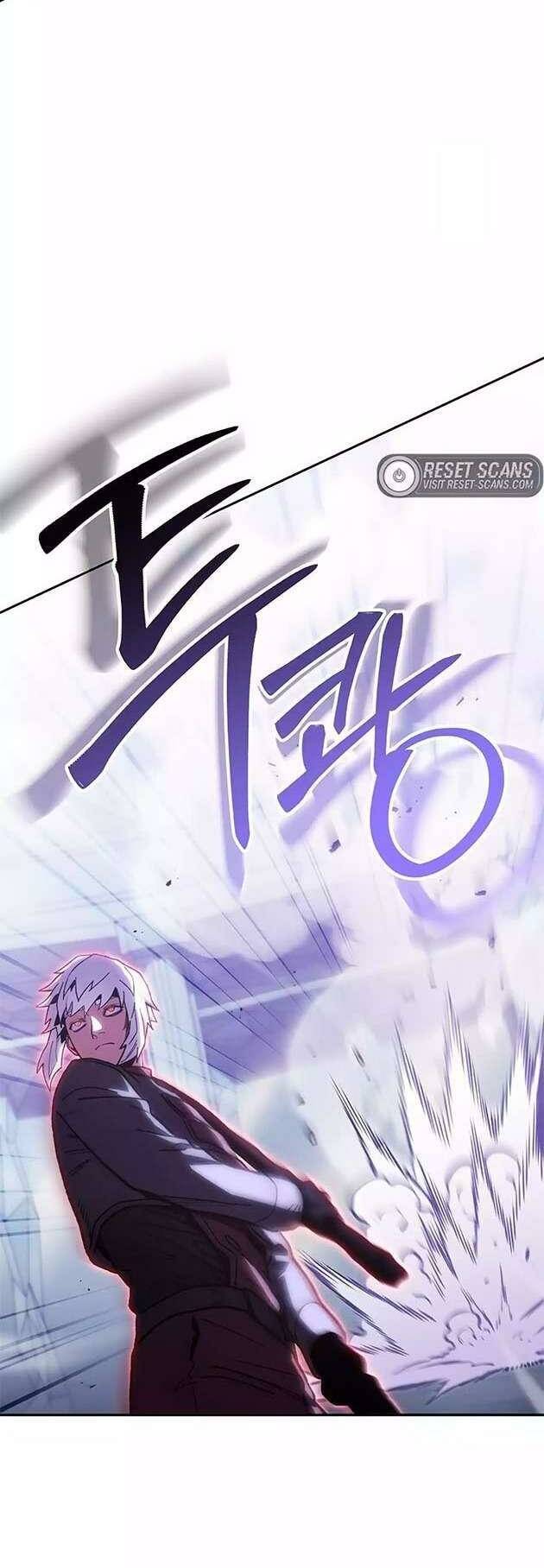 Tái Thiết Hầm Ngục Chapter 186 - Trang 2