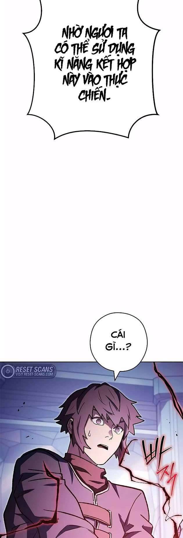 Tái Thiết Hầm Ngục Chapter 186 - Trang 2