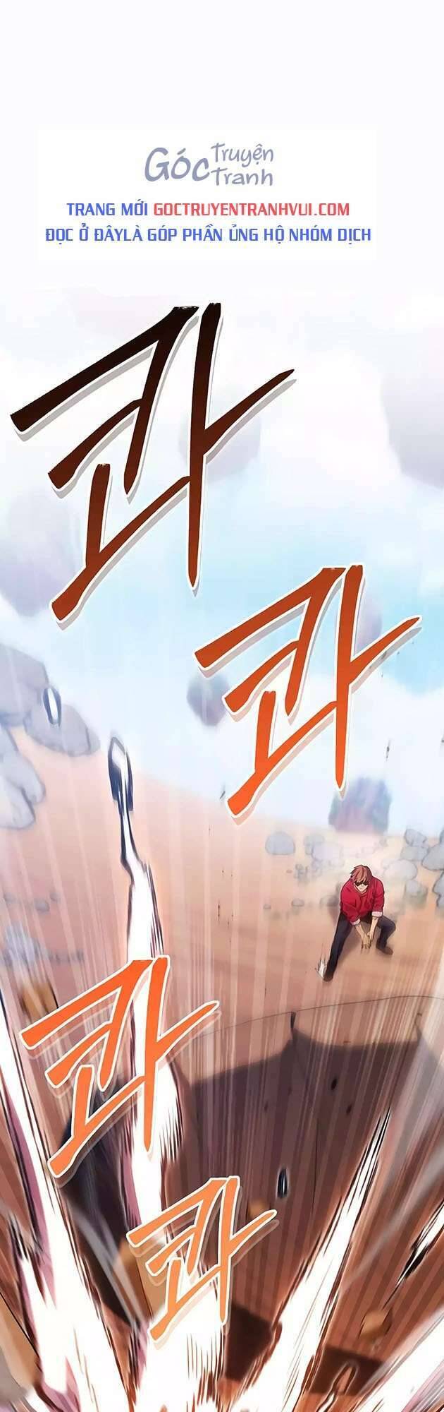 Tái Thiết Hầm Ngục Chapter 185 - Trang 2