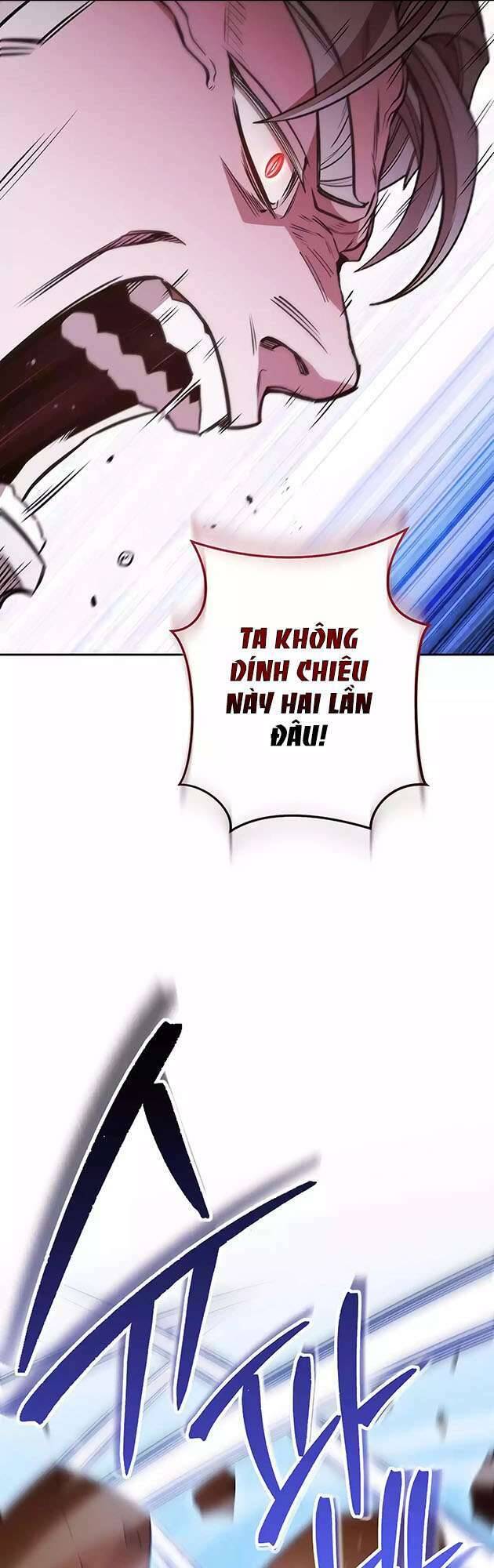 Tái Thiết Hầm Ngục Chapter 185 - Trang 2