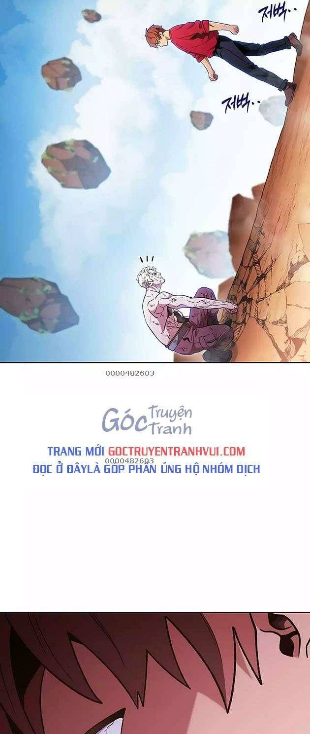 Tái Thiết Hầm Ngục Chapter 185 - Trang 2