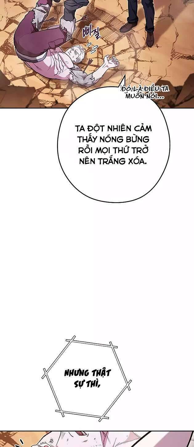 Tái Thiết Hầm Ngục Chapter 185 - Trang 2