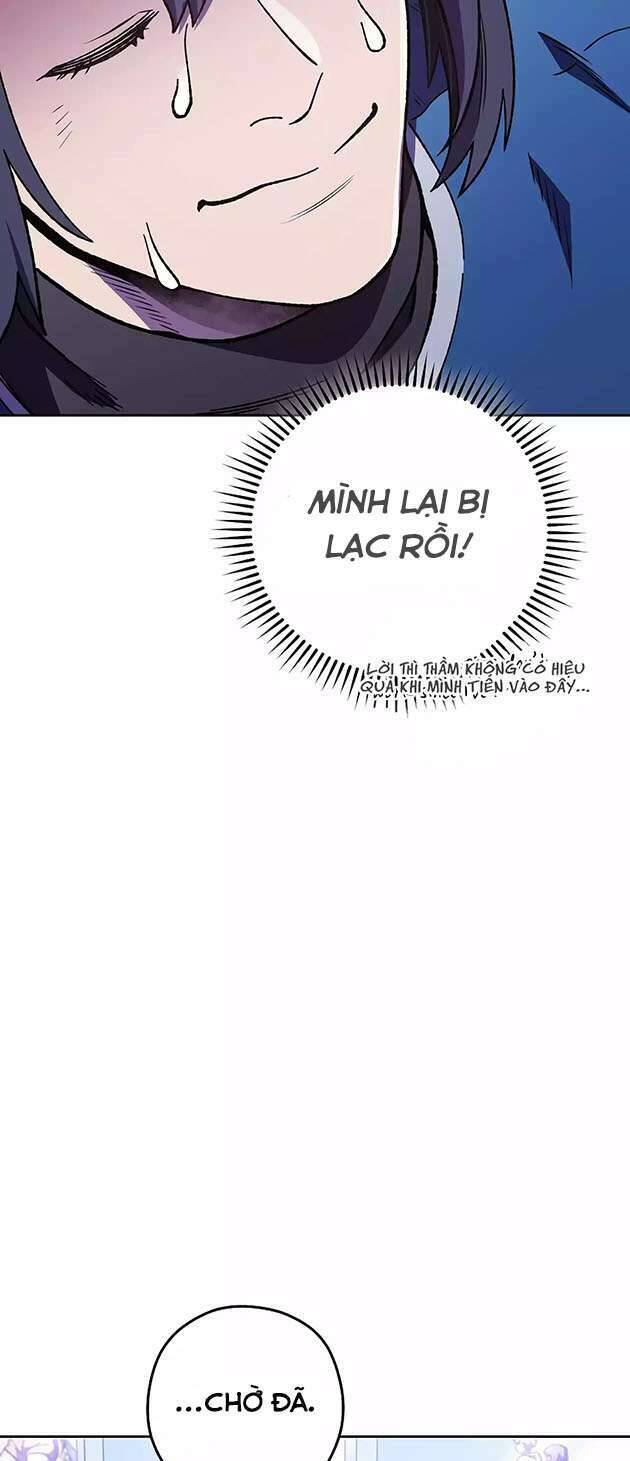 Tái Thiết Hầm Ngục Chapter 185 - Trang 2