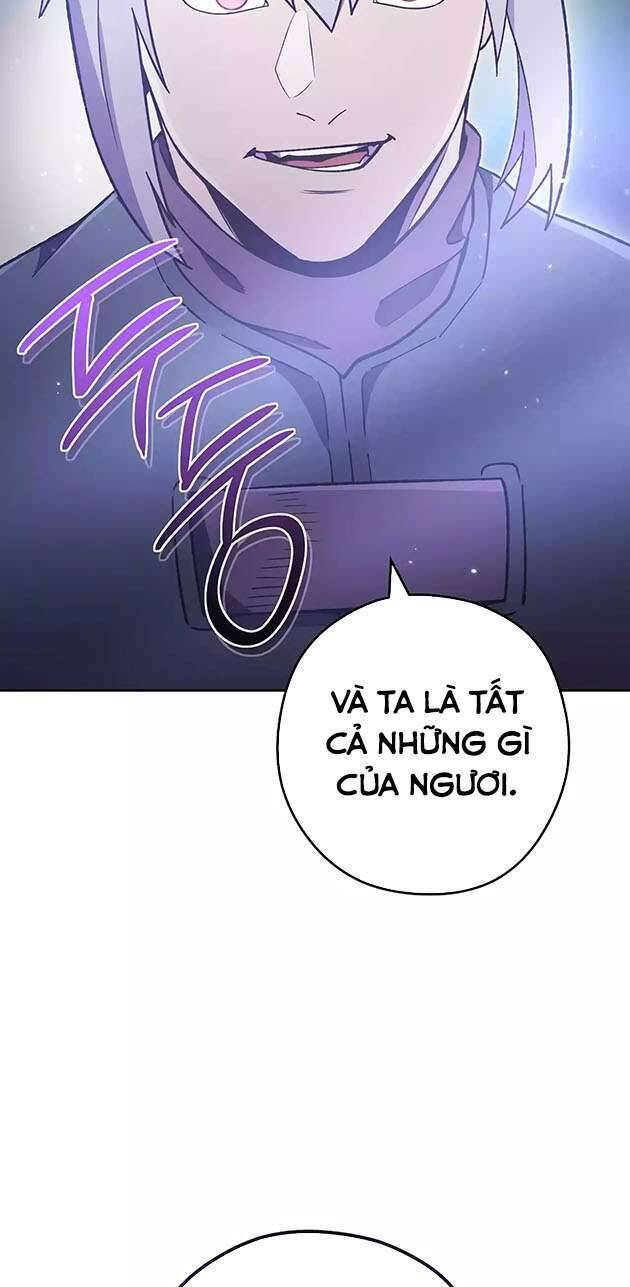 Tái Thiết Hầm Ngục Chapter 185 - Trang 2