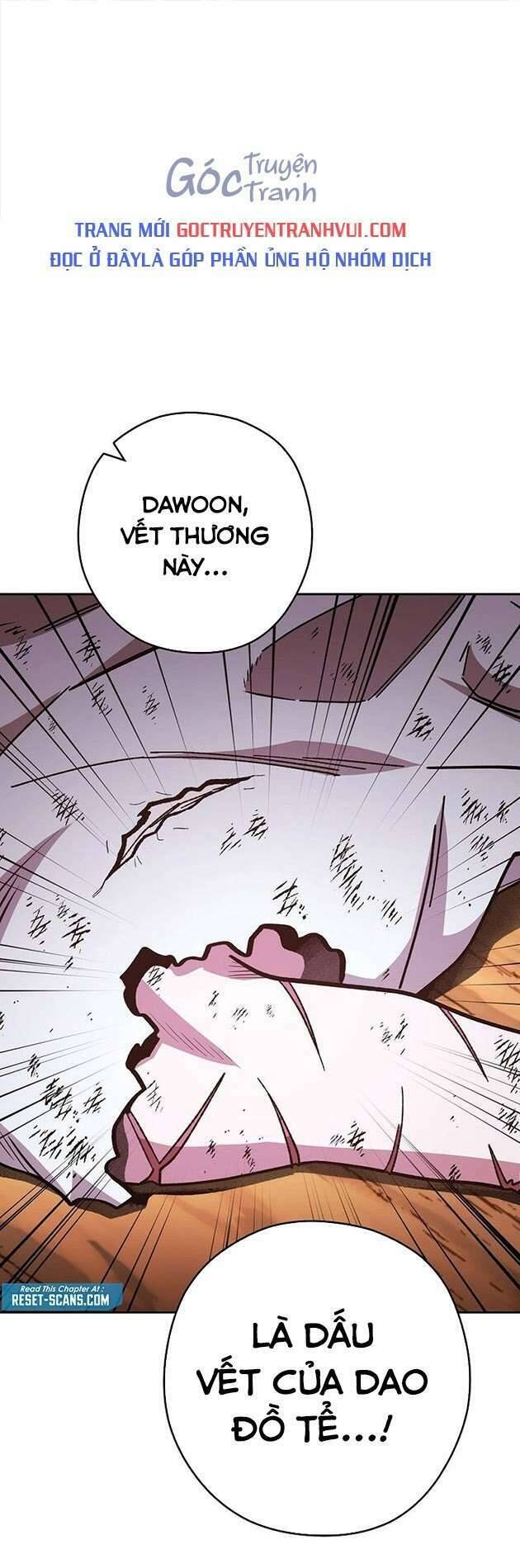 Tái Thiết Hầm Ngục Chapter 184 - Trang 2