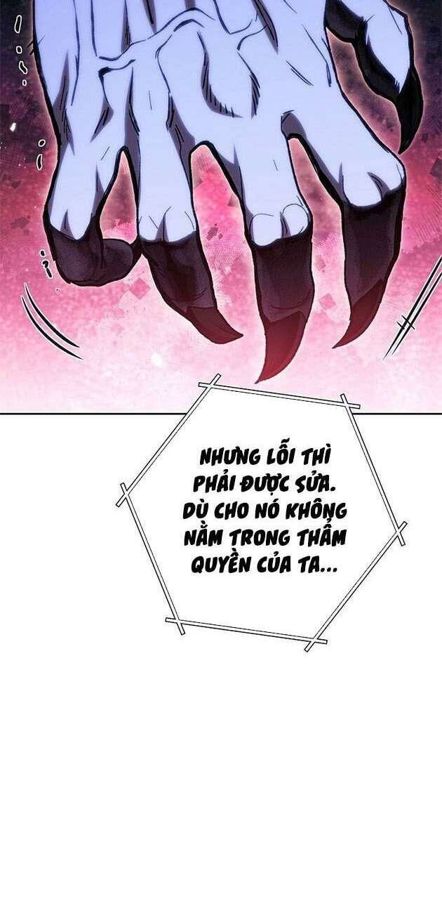 Tái Thiết Hầm Ngục Chapter 184 - Trang 2