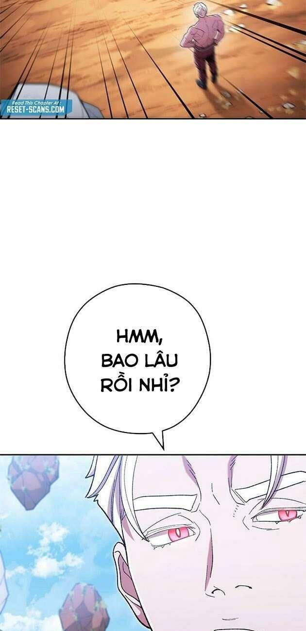 Tái Thiết Hầm Ngục Chapter 184 - Trang 2