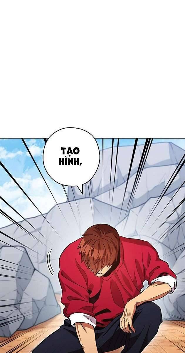 Tái Thiết Hầm Ngục Chapter 184 - Trang 2