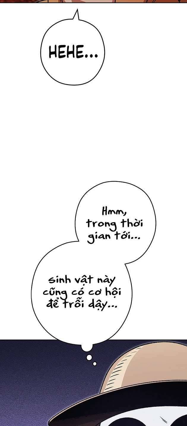 Tái Thiết Hầm Ngục Chapter 183 - Trang 2