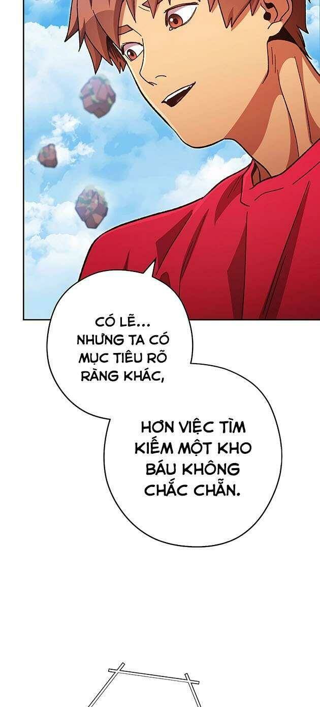 Tái Thiết Hầm Ngục Chapter 183 - Trang 2