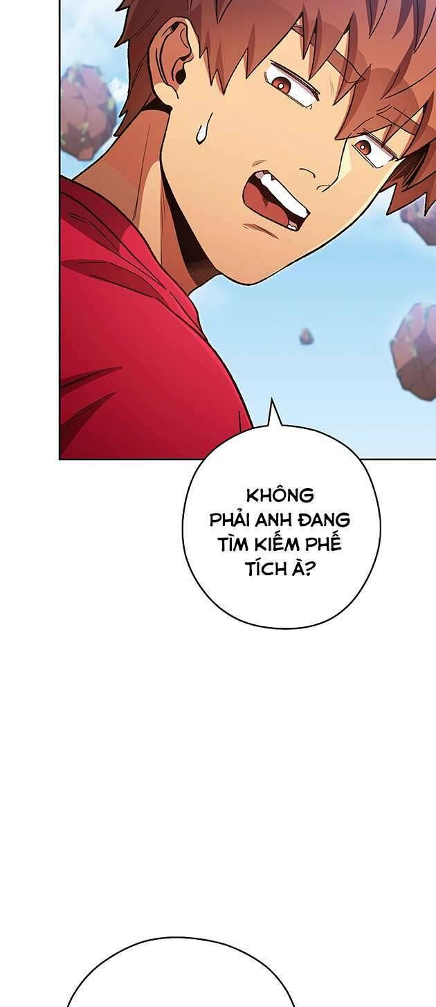 Tái Thiết Hầm Ngục Chapter 183 - Trang 2