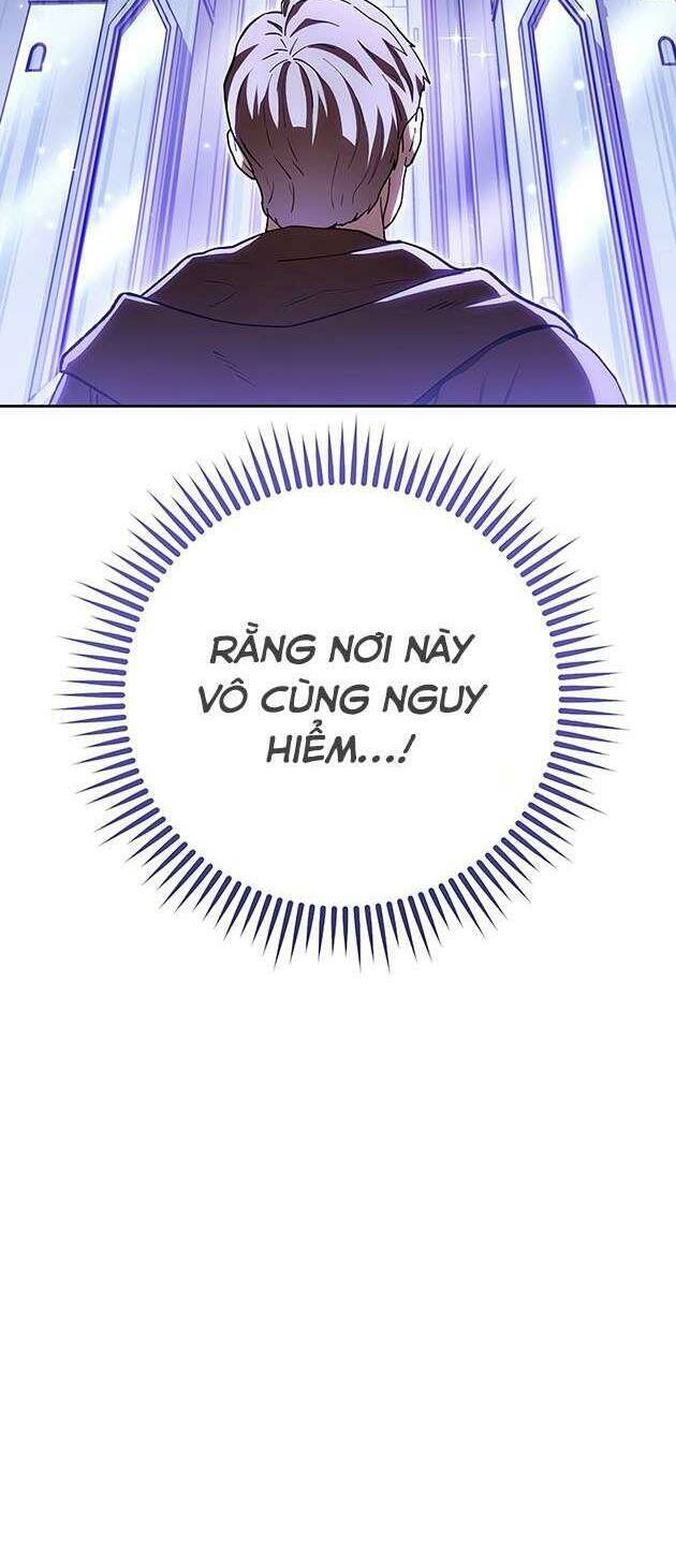 Tái Thiết Hầm Ngục Chapter 183 - Trang 2