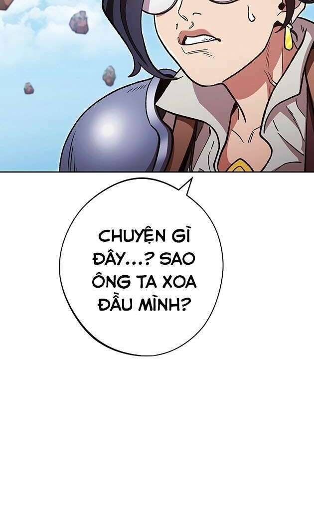 Tái Thiết Hầm Ngục Chapter 183 - Trang 2