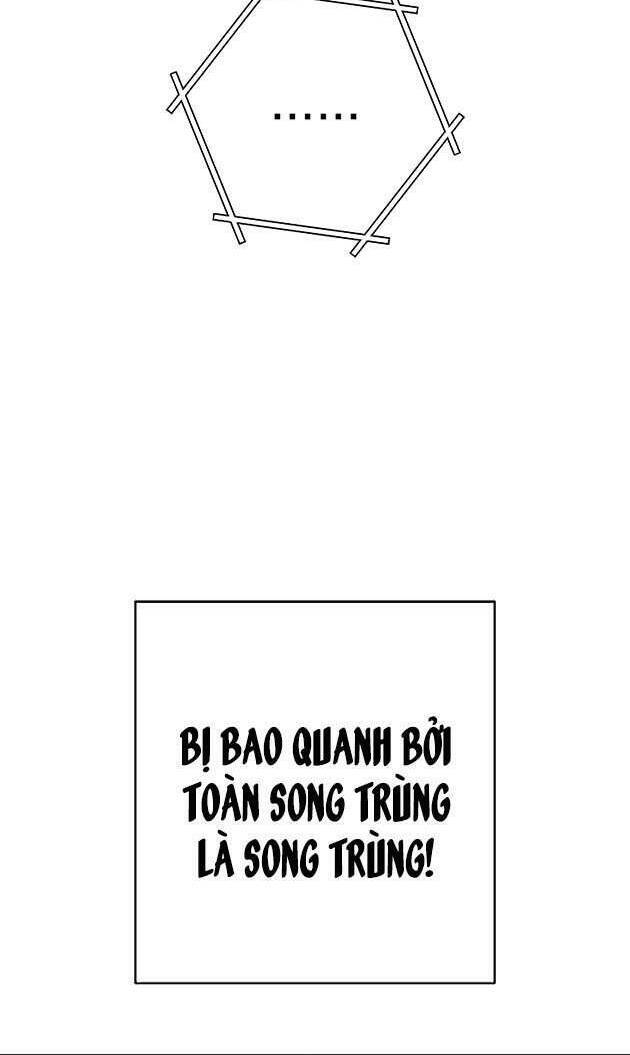 Tái Thiết Hầm Ngục Chapter 183 - Trang 2