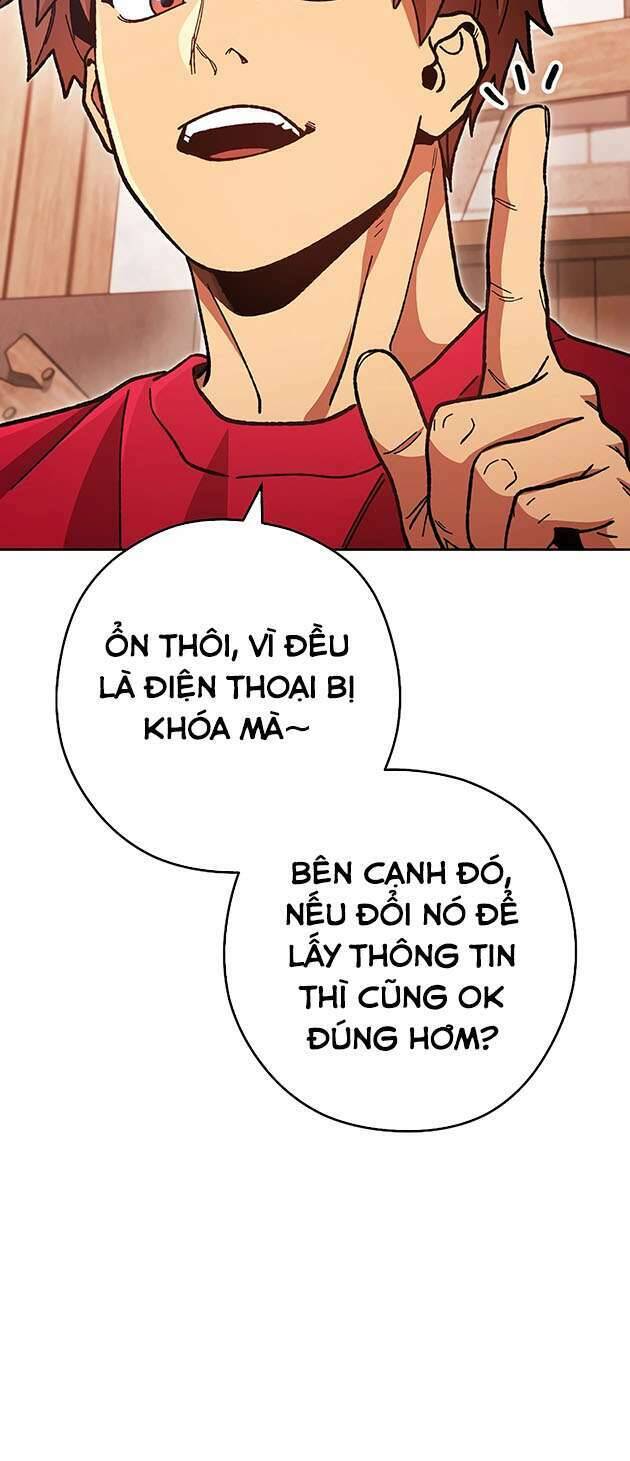 Tái Thiết Hầm Ngục Chapter 183 - Trang 2