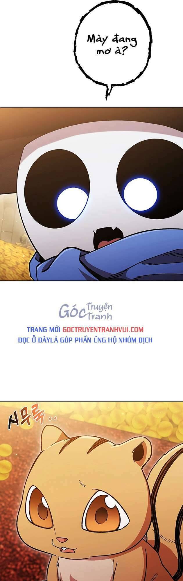 Tái Thiết Hầm Ngục Chapter 183 - Trang 2