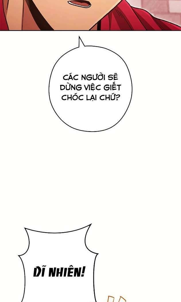 Tái Thiết Hầm Ngục Chapter 182 - Trang 2