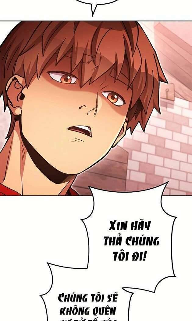 Tái Thiết Hầm Ngục Chapter 182 - Trang 2