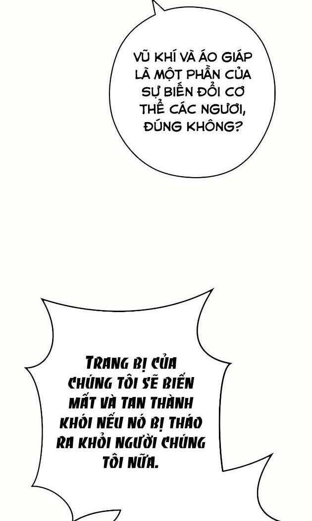 Tái Thiết Hầm Ngục Chapter 182 - Trang 2