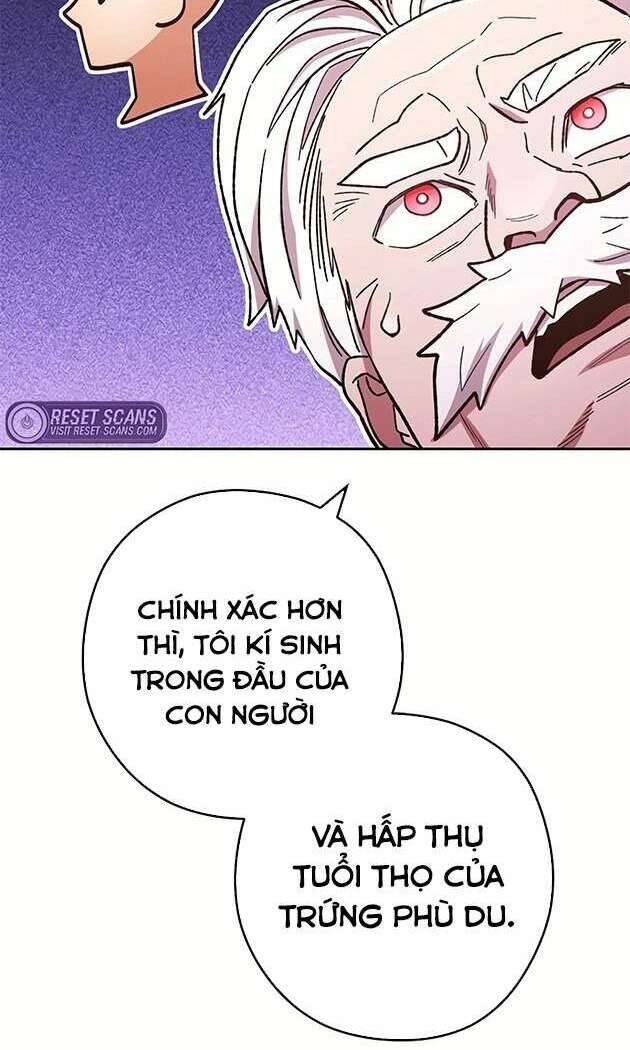 Tái Thiết Hầm Ngục Chapter 182 - Trang 2