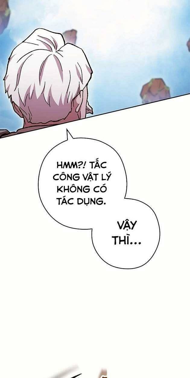 Tái Thiết Hầm Ngục Chapter 182 - Trang 2