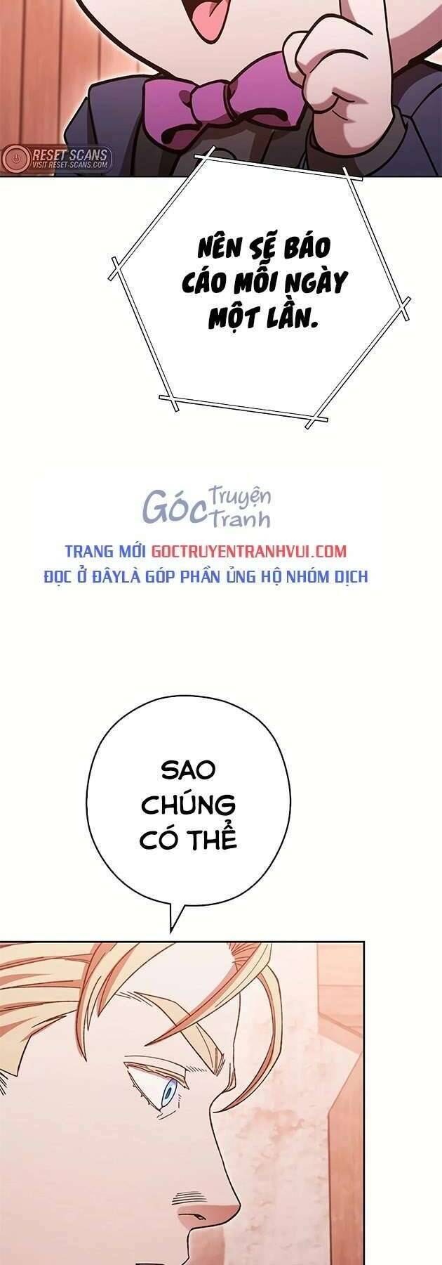 Tái Thiết Hầm Ngục Chapter 182 - Trang 2