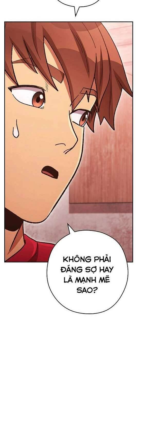 Tái Thiết Hầm Ngục Chapter 181 - Trang 2