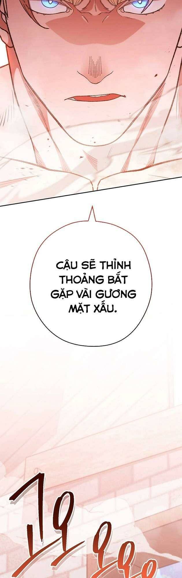 Tái Thiết Hầm Ngục Chapter 181 - Trang 2