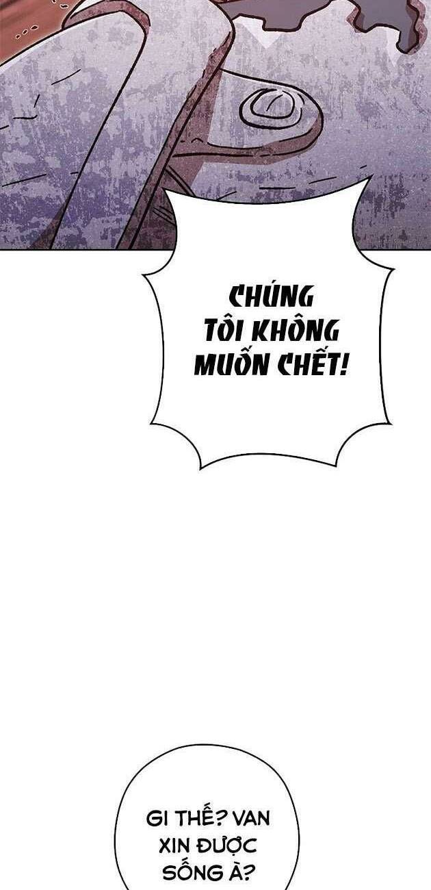 Tái Thiết Hầm Ngục Chapter 181 - Trang 2