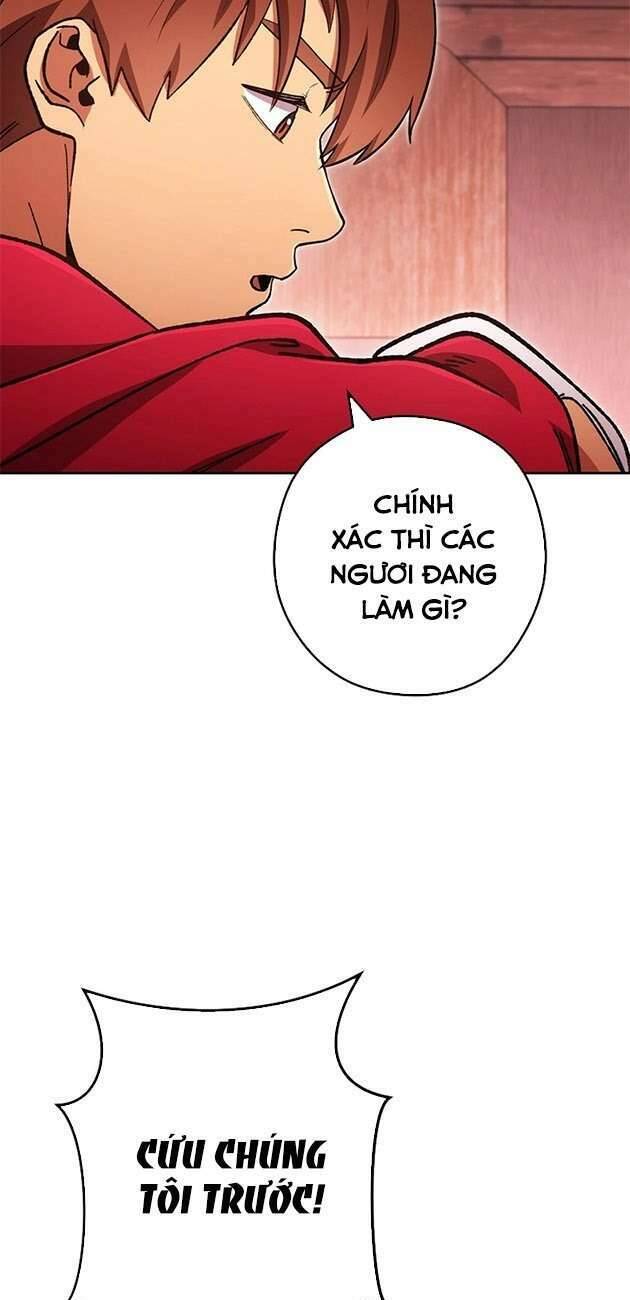 Tái Thiết Hầm Ngục Chapter 181 - Trang 2