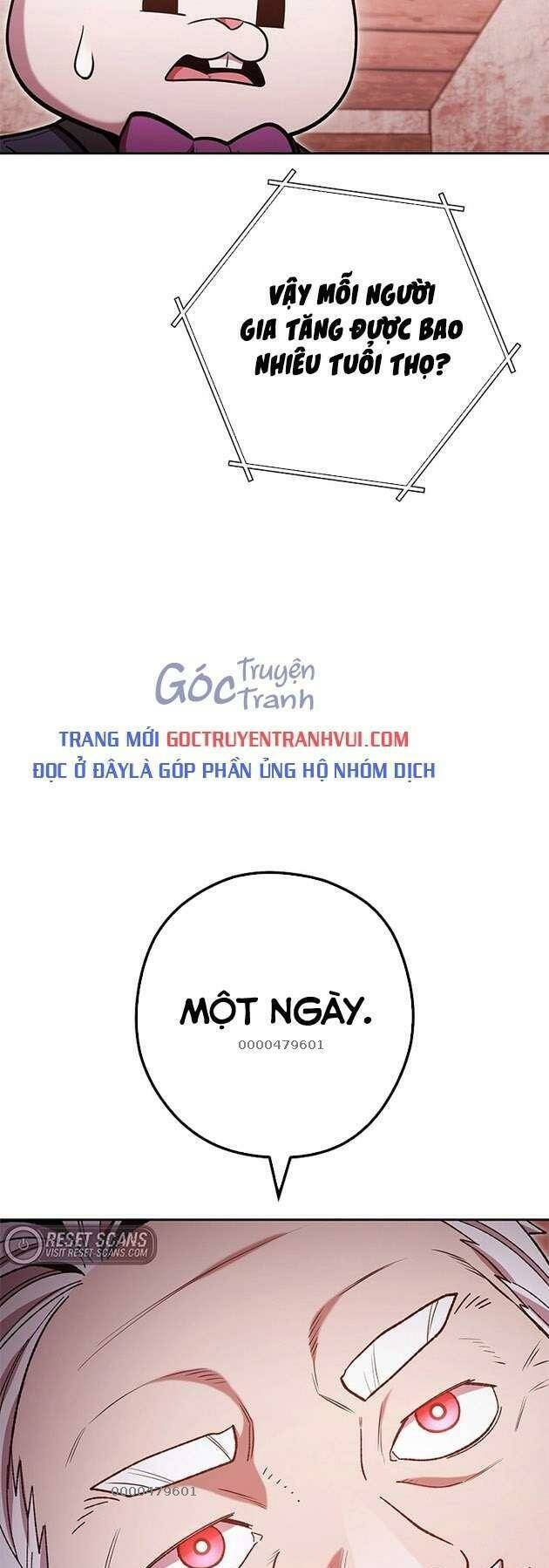 Tái Thiết Hầm Ngục Chapter 181 - Trang 2