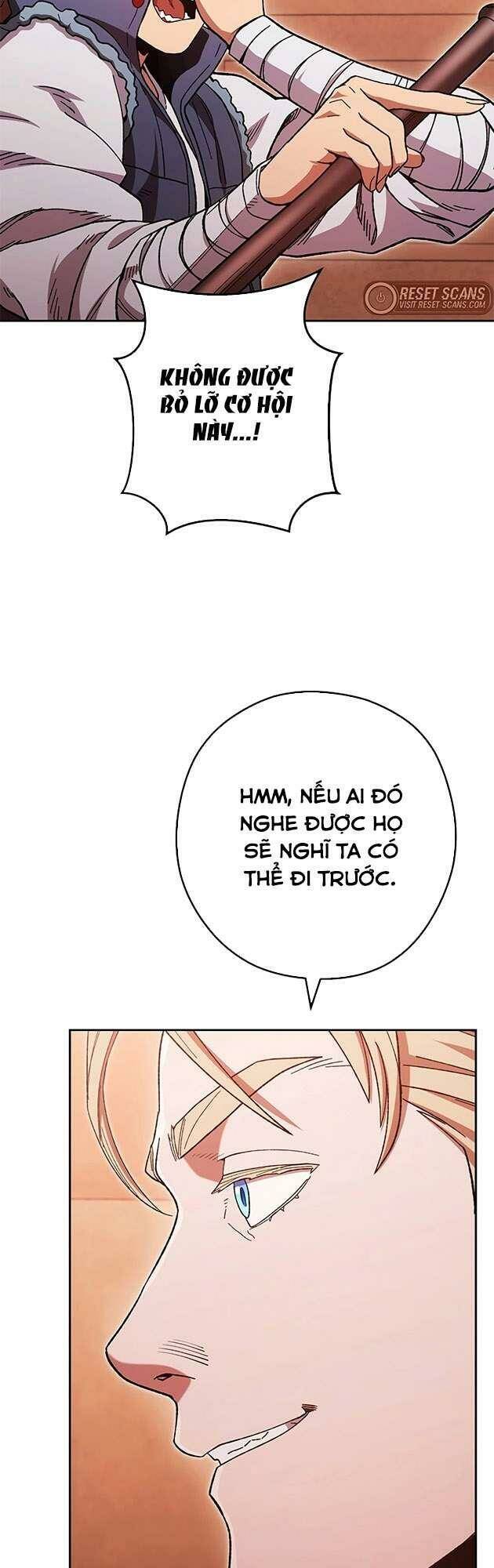 Tái Thiết Hầm Ngục Chapter 180 - Trang 2