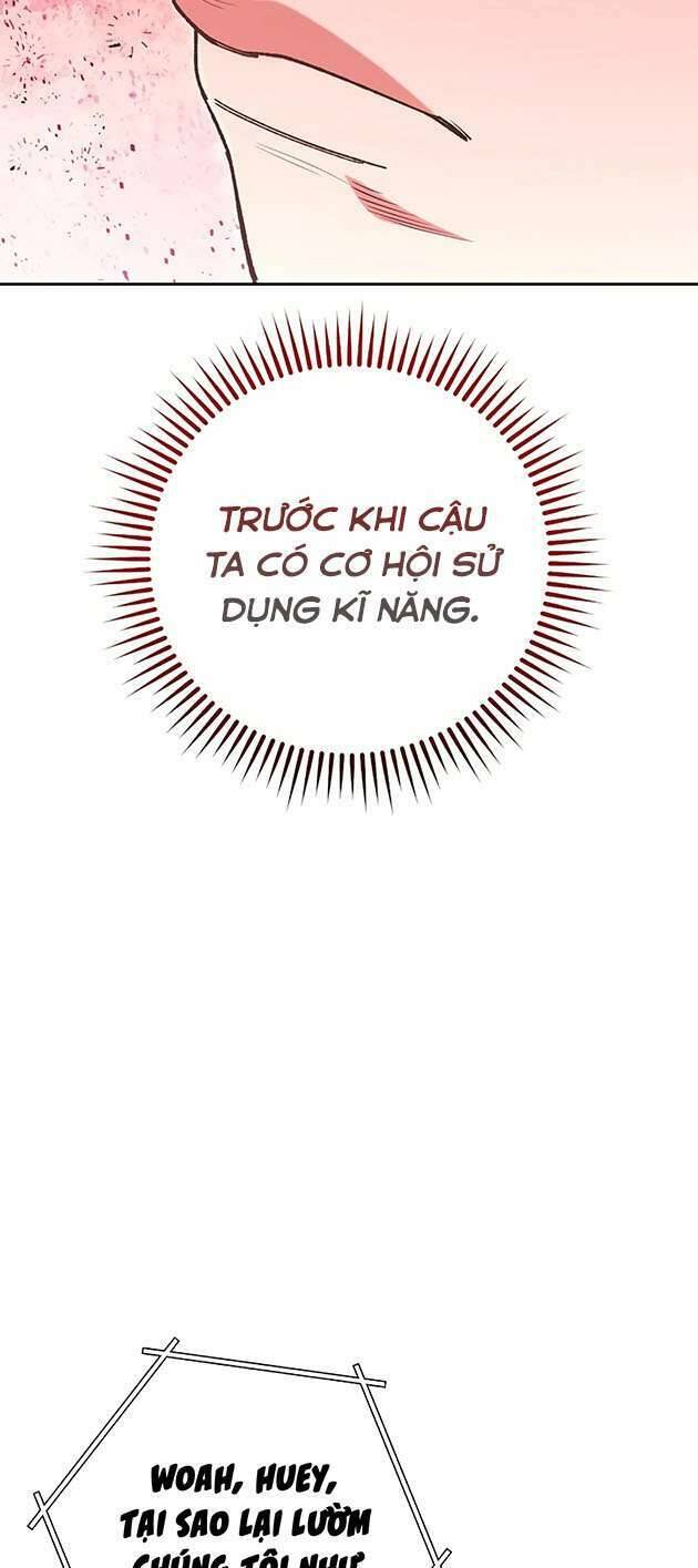 Tái Thiết Hầm Ngục Chapter 179 - Trang 2