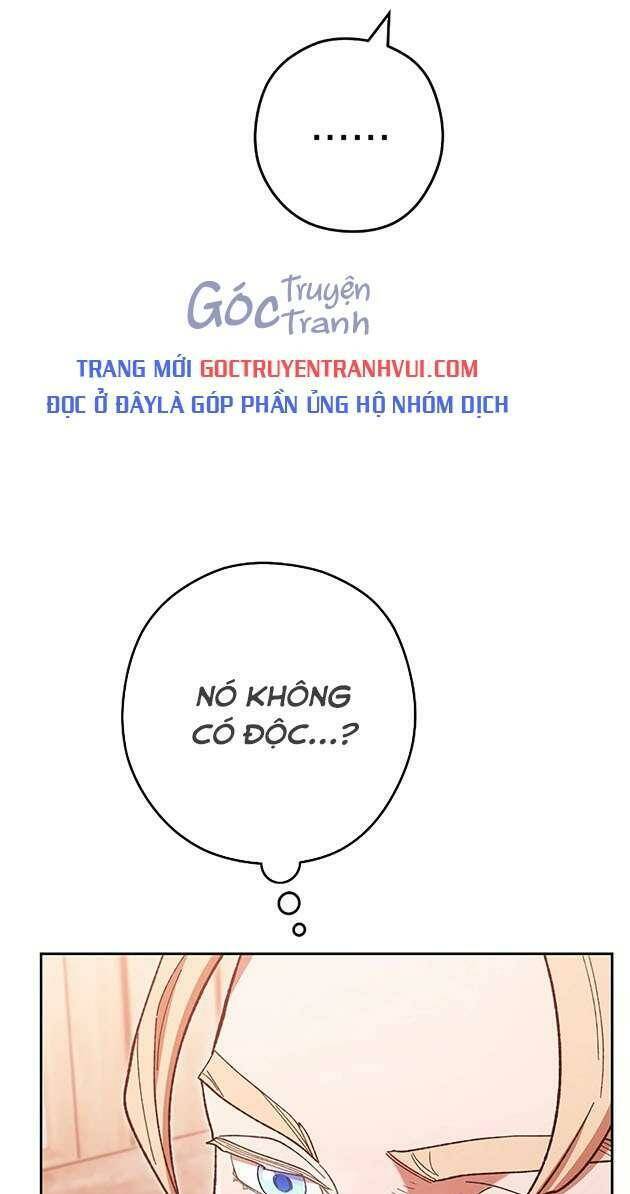 Tái Thiết Hầm Ngục Chapter 179 - Trang 2