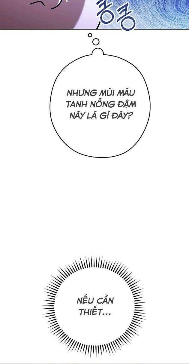 Tái Thiết Hầm Ngục Chapter 179 - Trang 2