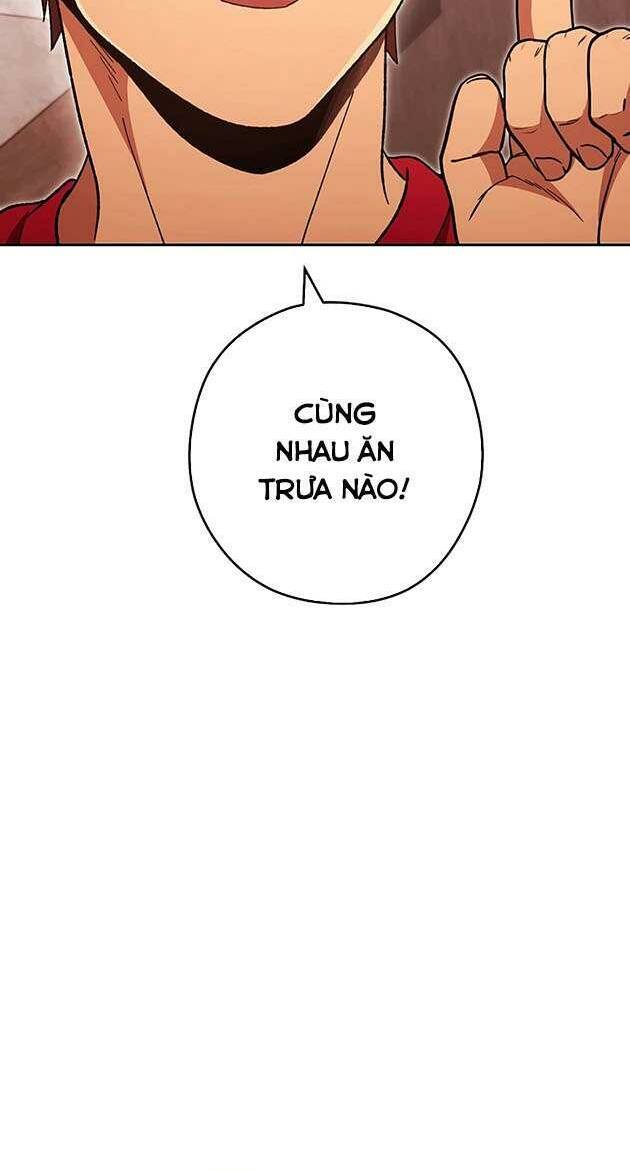 Tái Thiết Hầm Ngục Chapter 179 - Trang 2