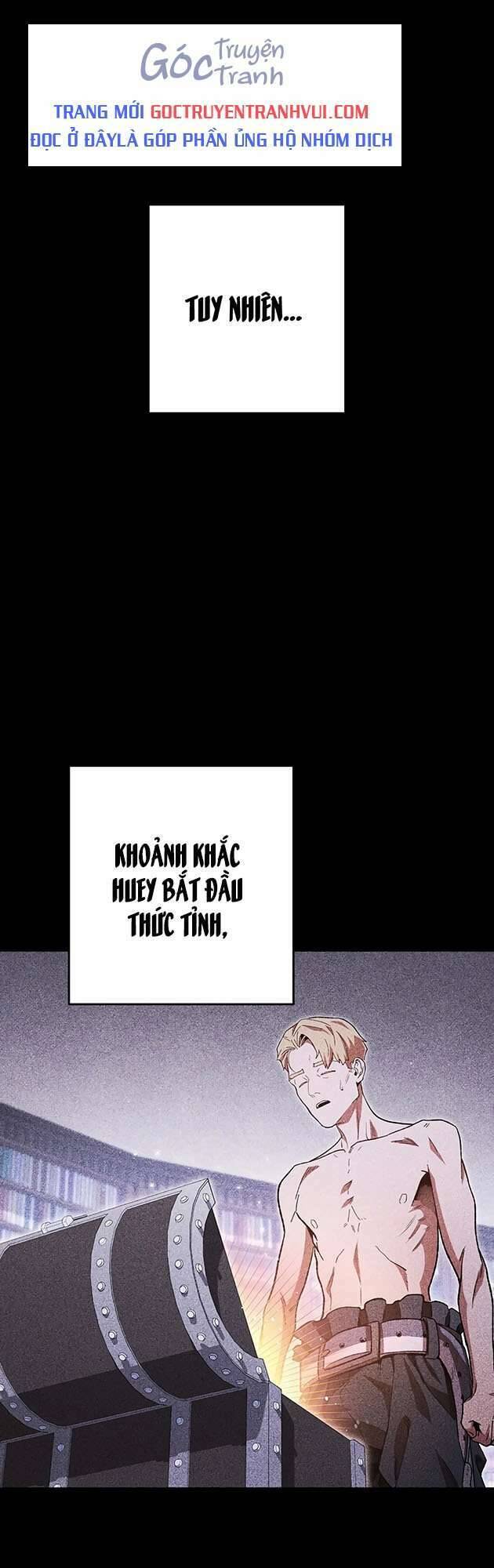 Tái Thiết Hầm Ngục Chapter 179 - Trang 2