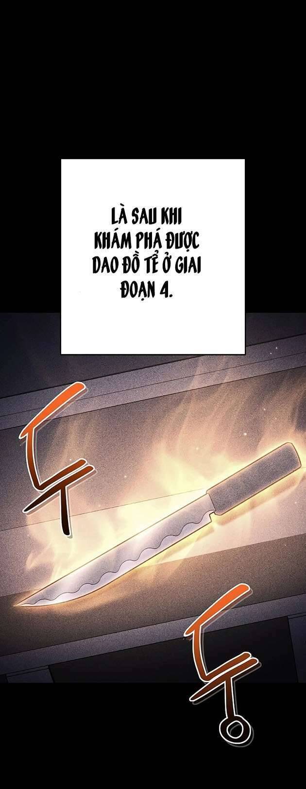 Tái Thiết Hầm Ngục Chapter 179 - Trang 2