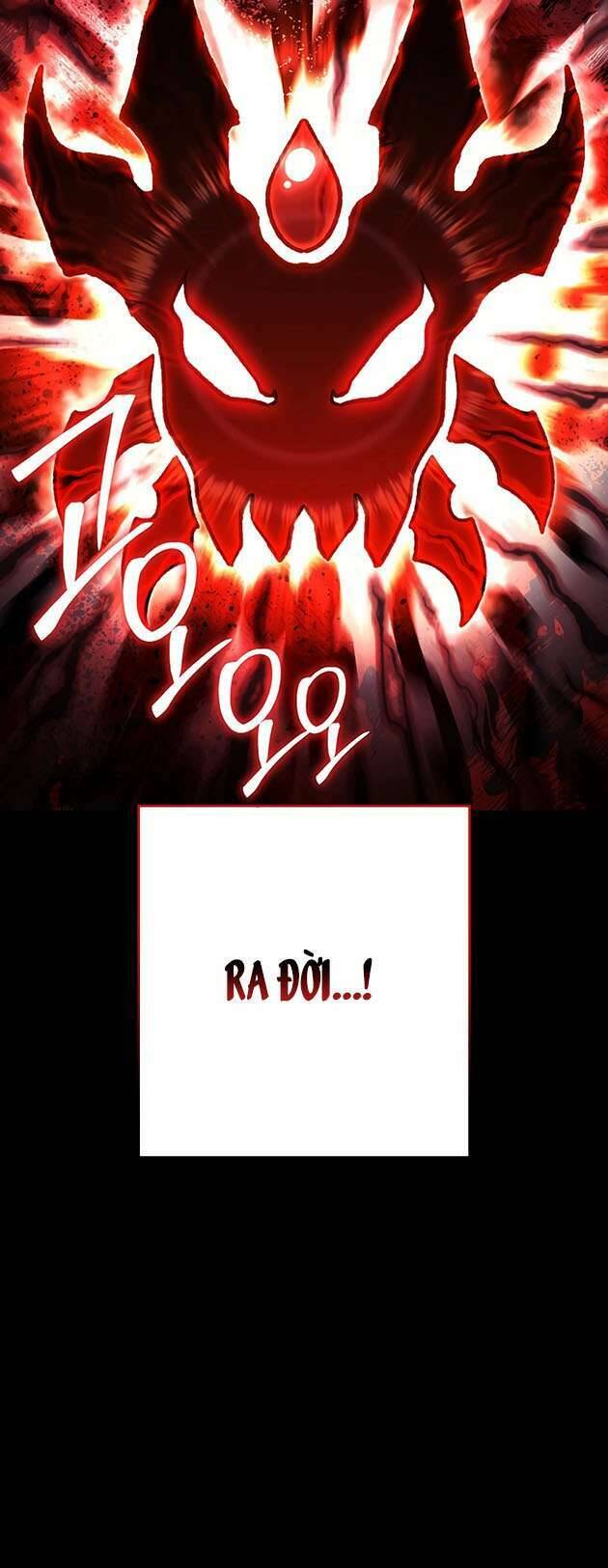 Tái Thiết Hầm Ngục Chapter 179 - Trang 2