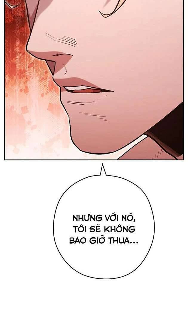 Tái Thiết Hầm Ngục Chapter 179 - Trang 2