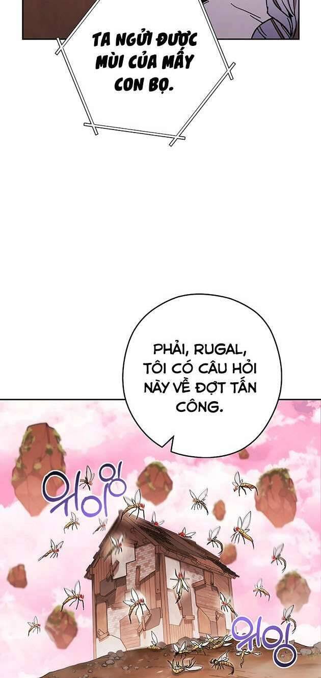 Tái Thiết Hầm Ngục Chapter 178 - Trang 2