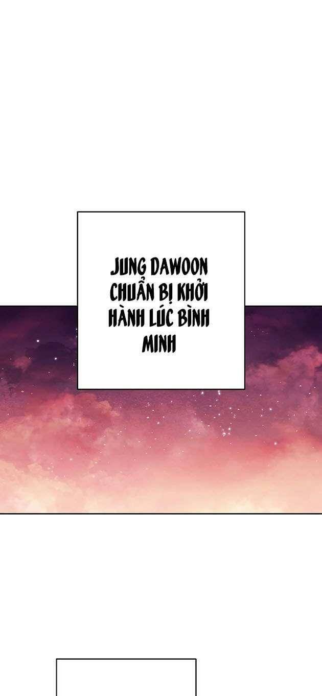 Tái Thiết Hầm Ngục Chapter 178 - Trang 2