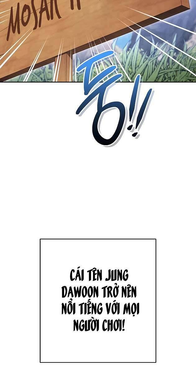 Tái Thiết Hầm Ngục Chapter 178 - Trang 2