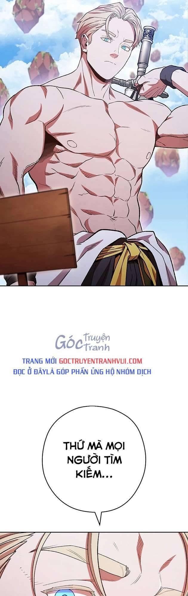 Tái Thiết Hầm Ngục Chapter 178 - Trang 2