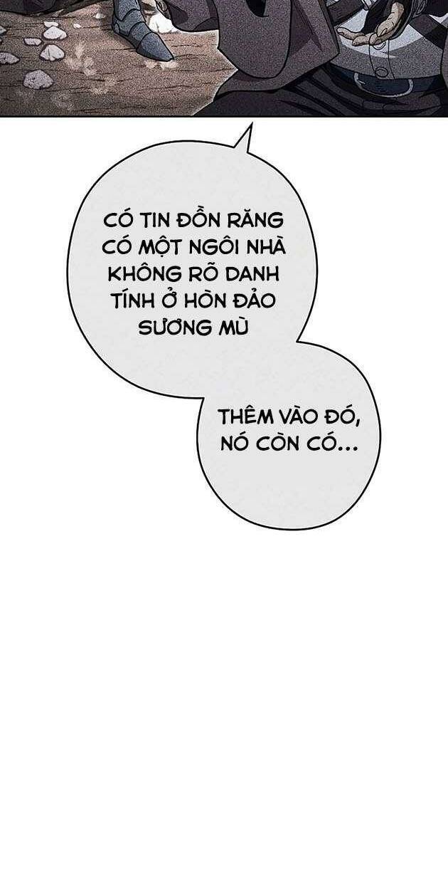 Tái Thiết Hầm Ngục Chapter 178 - Trang 2