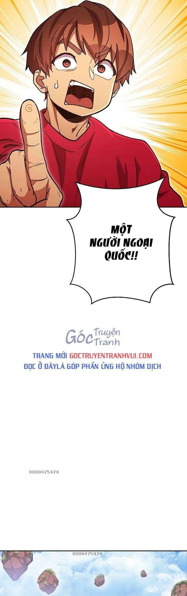 Tái Thiết Hầm Ngục Chapter 178 - Trang 2