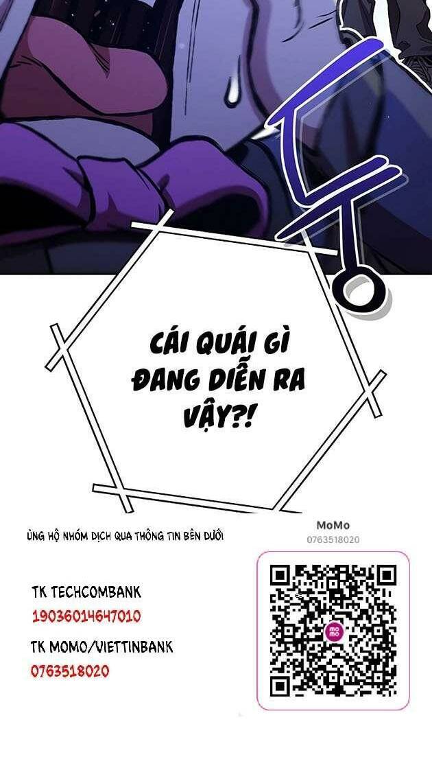 Tái Thiết Hầm Ngục Chapter 178 - Trang 2