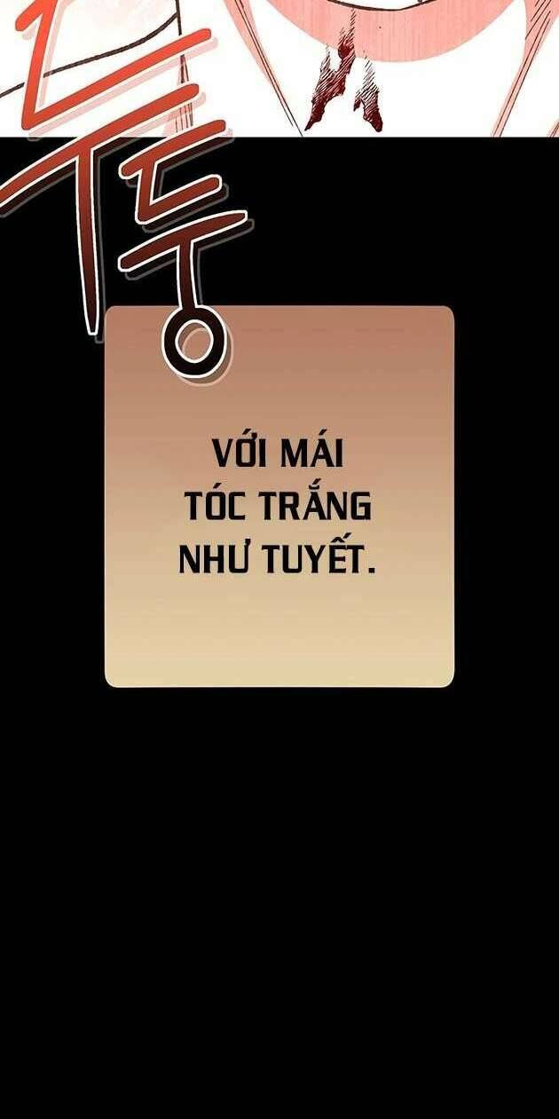 Tái Thiết Hầm Ngục Chapter 177 - Trang 2