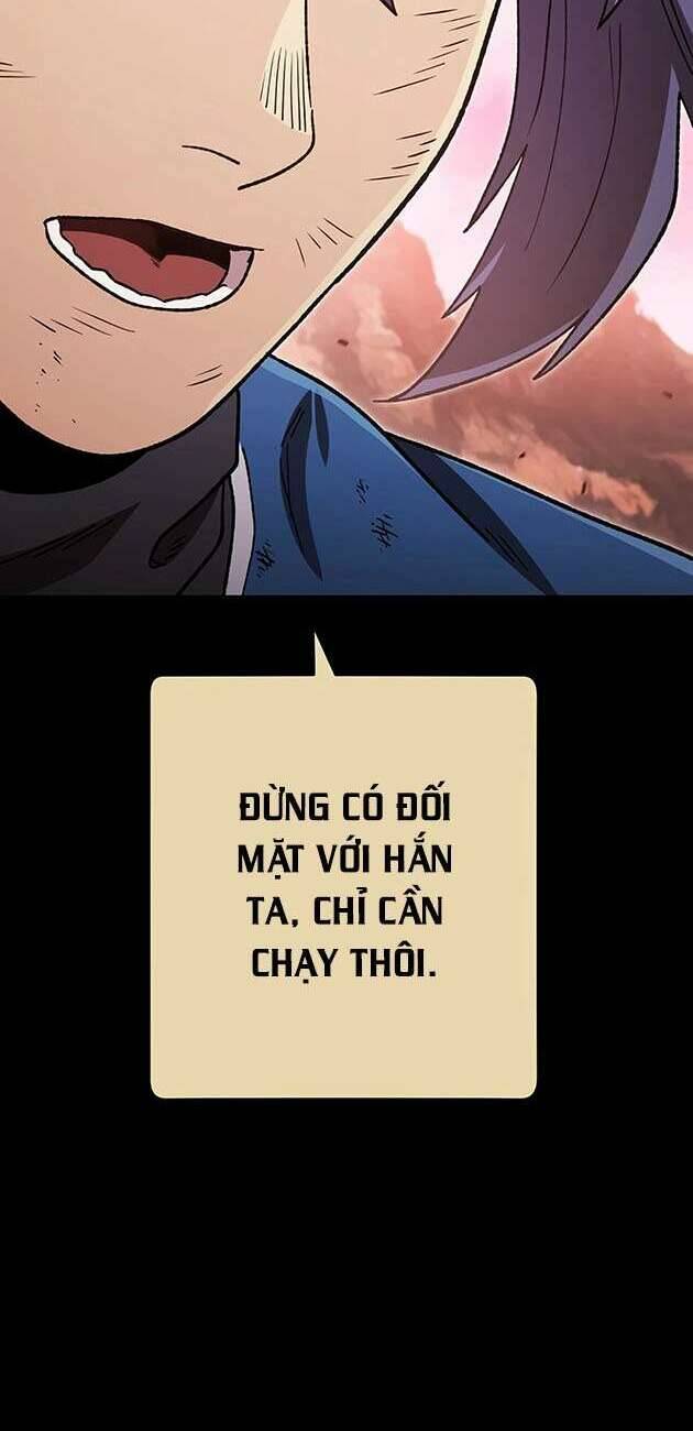 Tái Thiết Hầm Ngục Chapter 177 - Trang 2